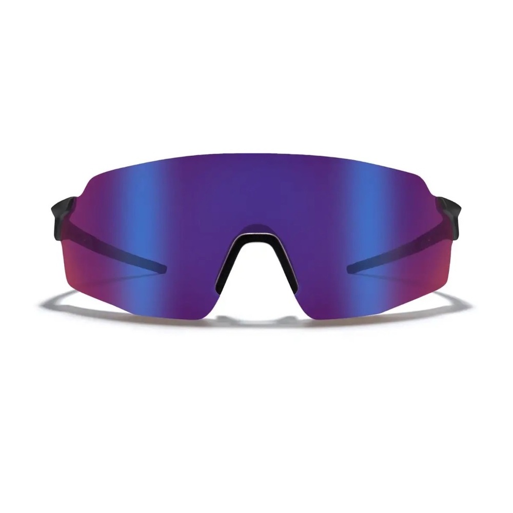 Roka SL-1x Sunglasses cycling running